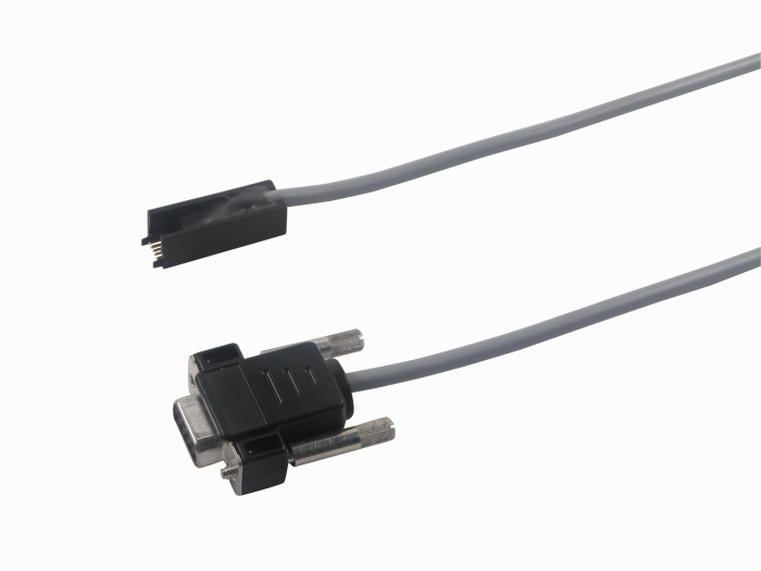 piconet Accessories - (I/O-ASSISTANT-KABEL-PICONET)