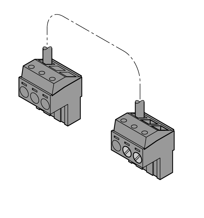 Accessories - (IM-3-CJT)