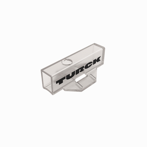 Mounting Accessories - Mounting Bracket