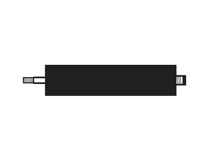 Magnetically actuated angle sensor - (LT30E-Q35-LI0X3-H1141)