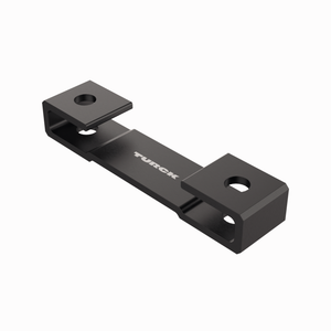 Accessories - Mounting Bracket