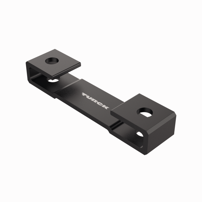 Accessories - Mounting Bracket (M1-Q25L (2 PCS))