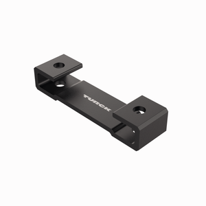 Accessories - Mounting Bracket