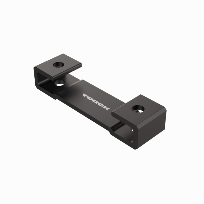 Accessories - Mounting Bracket (M2-Q25L)