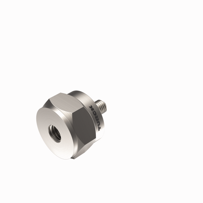 Mounting Adapter - (MA-M8-1/4-UNF28G)