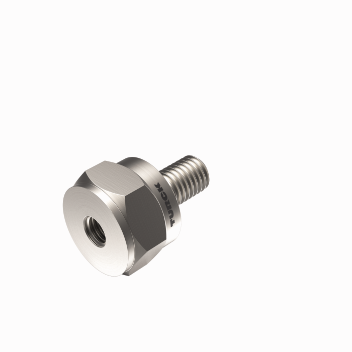 Mounting Adapter - (MA-M8-M10)
