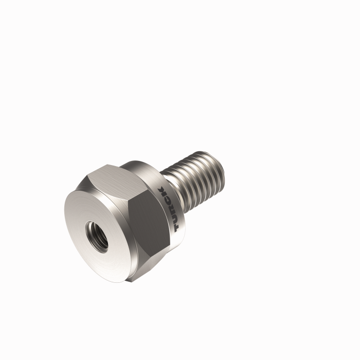 Mounting Adapter - (MA-M8-M12)