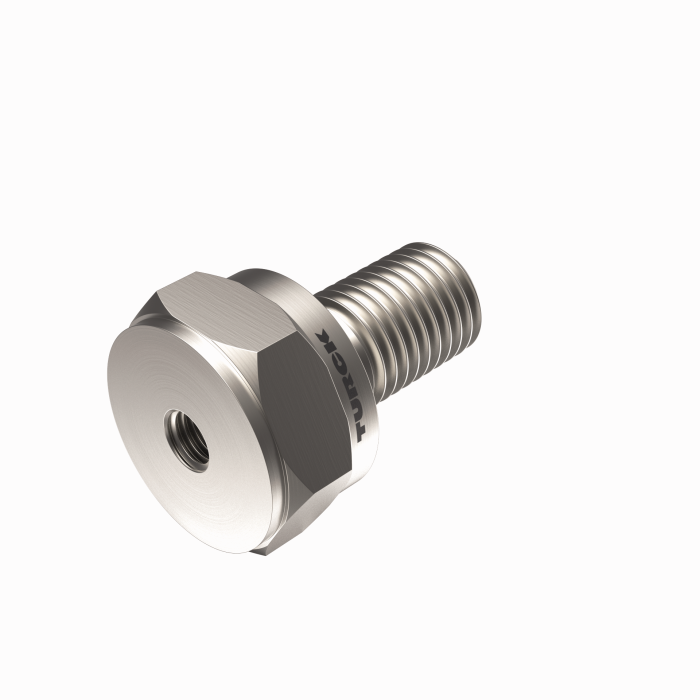 Mounting Adapter - (MA-M8-M16)