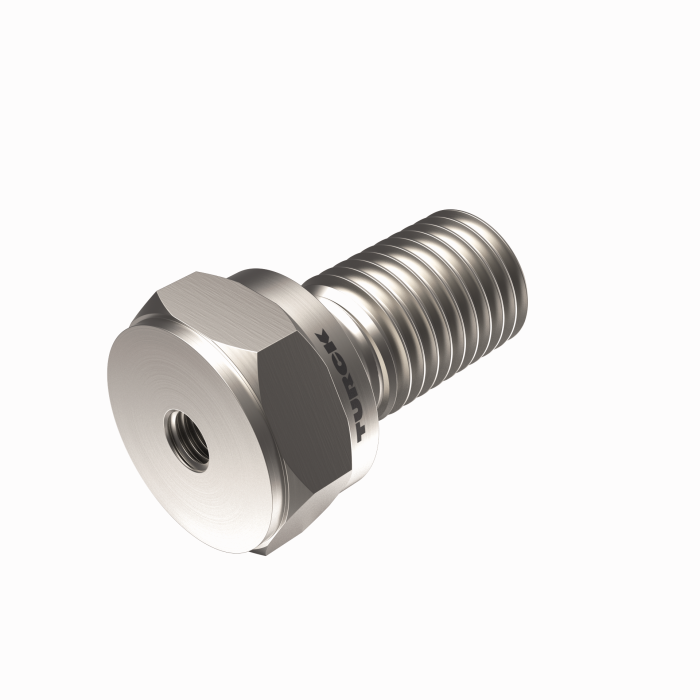Mounting Adapter - (MA-M8-M20)
