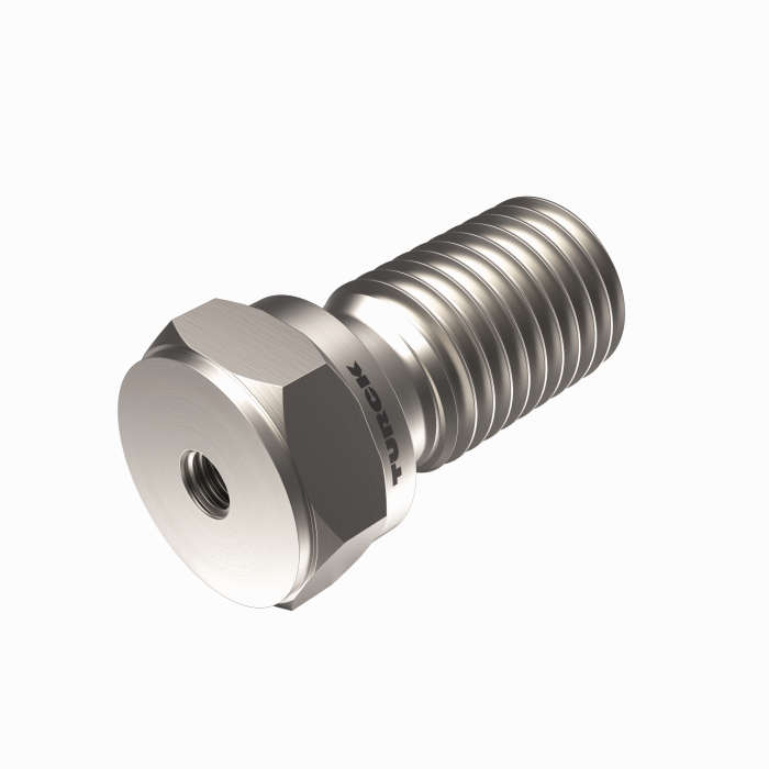 Mounting Adapter - (MA-M8-M24)