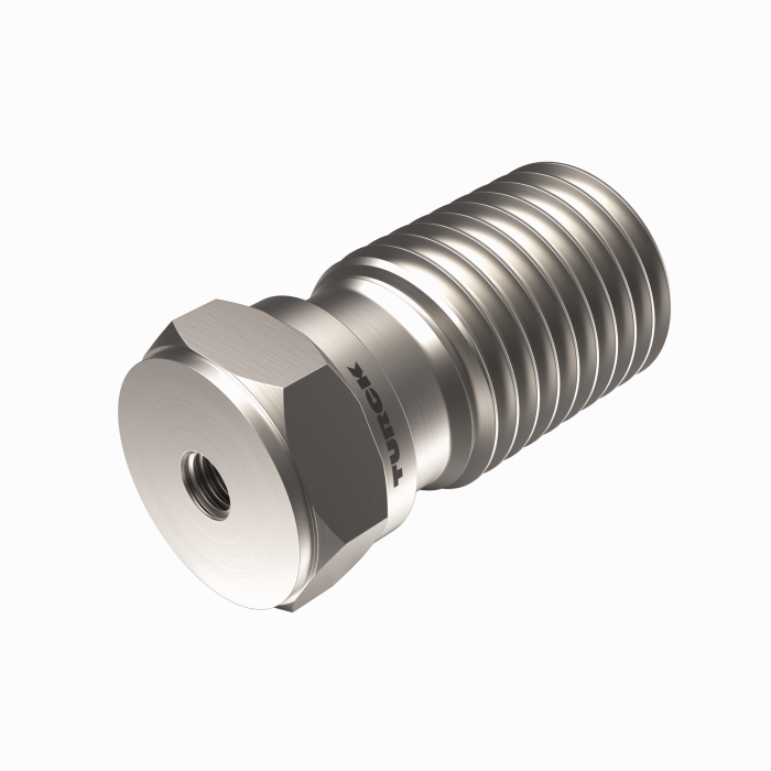 Mounting Adapter - (MA-M8-M30)
