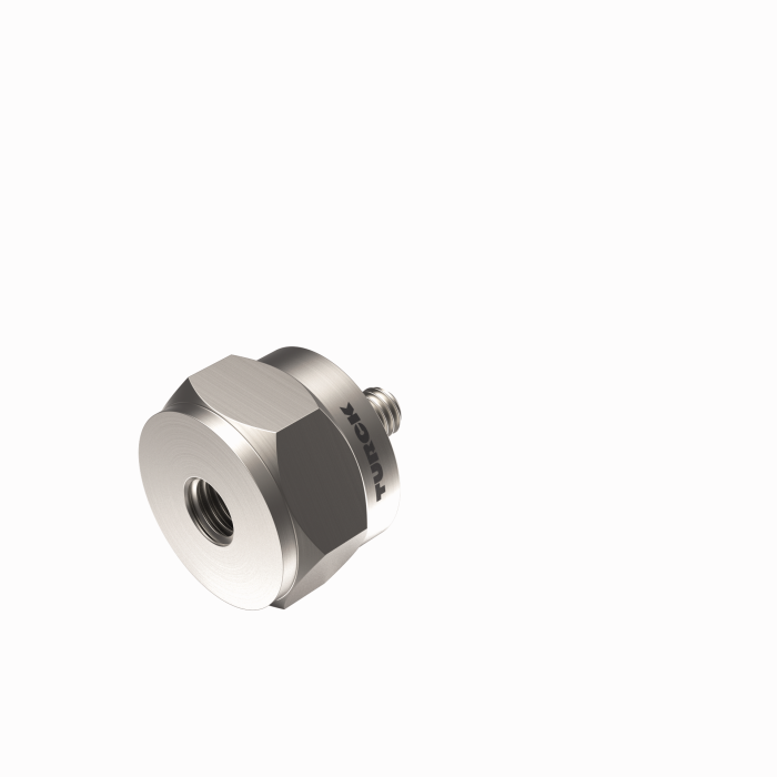 Mounting Adapter - (MA-M8-M6)