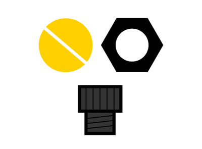 Mounting Accessories