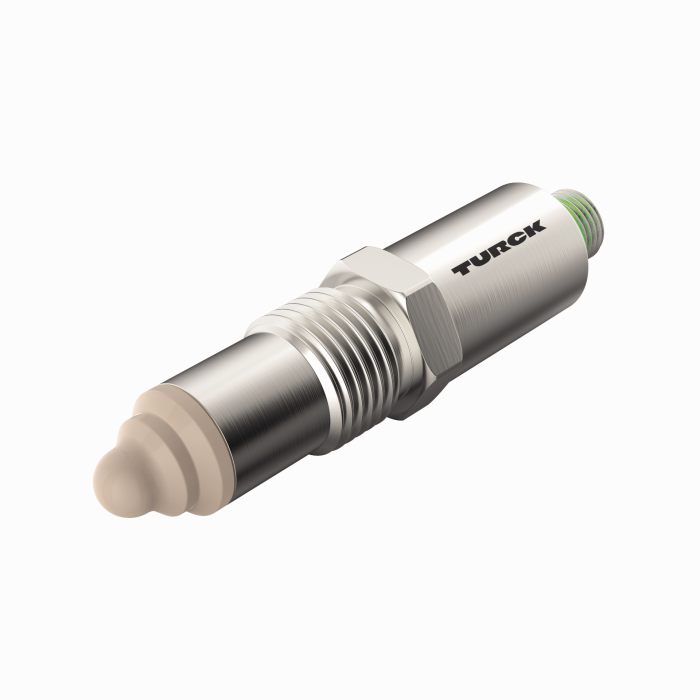Capacitive Limit Level Sensor - (NCLS-30-UN6X-H1141)
