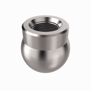 Accessories - Ball Sleeve without Control Bore