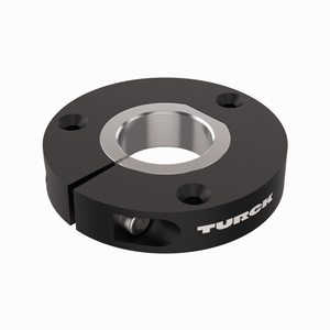 Accessories - Positioning Element