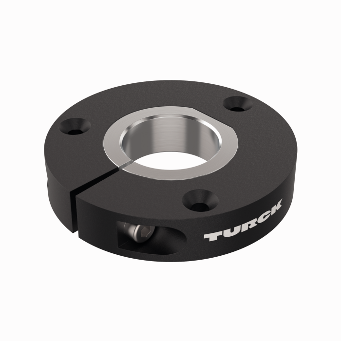 Accessories - Positioning Element (P1-RI-QR24)