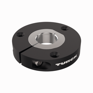 Accessories - Positioning Element