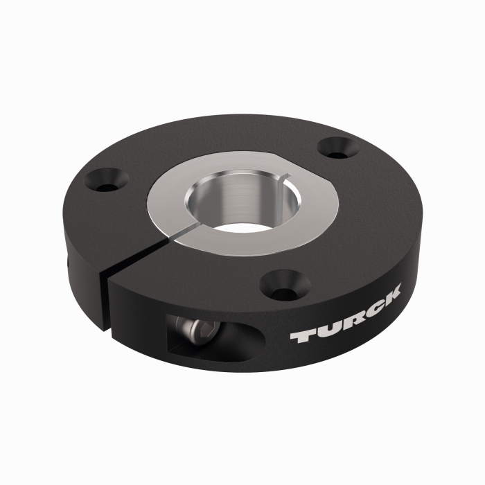 Accessories - Positioning Element (P10-RI-QR24)