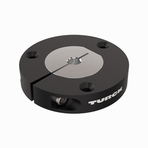 Accessories - Positioning Element