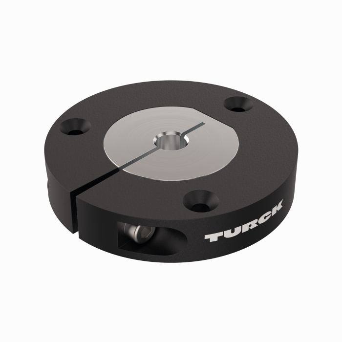 Accessories - Positioning Element (P7-RI-QR24)