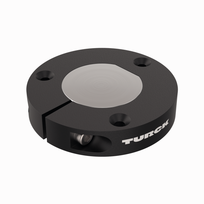 Accessories - Positioning Element (P8-RI-QR24)