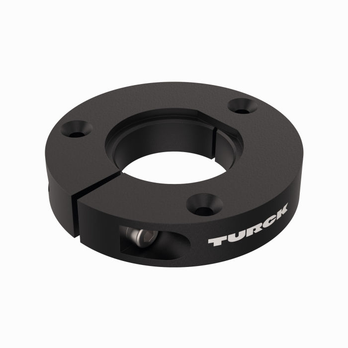 Accessories - Positioning Element (PE1-QR24)