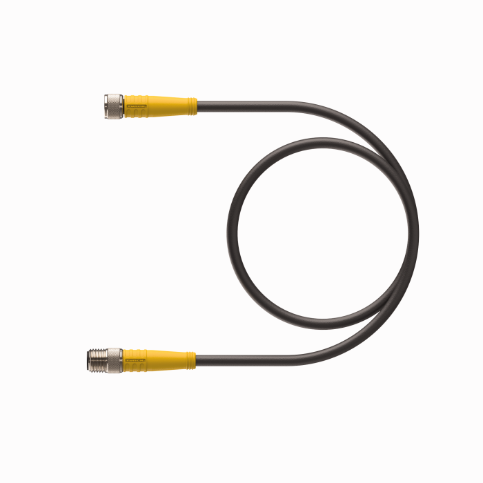 Actuator and Sensor Cable - Extension Cable (PKG 3M-0.16-PSG 3M/S90/S101)