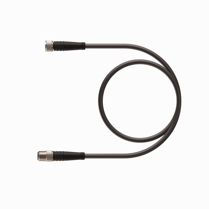 Actuator and Sensor Cable - Extension Cable (PKG 3M-0.2-PSG 3M/S760/S771)