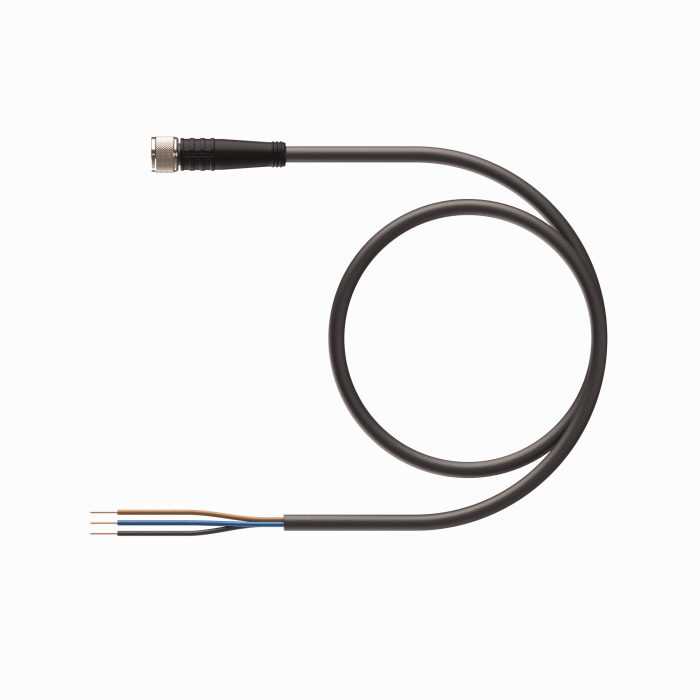 Actuator and Sensor Cable - Connection Cable (PKG 3M-10/S760/S771)