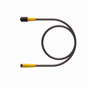 Actuator and Sensor Cable - Extension Cable