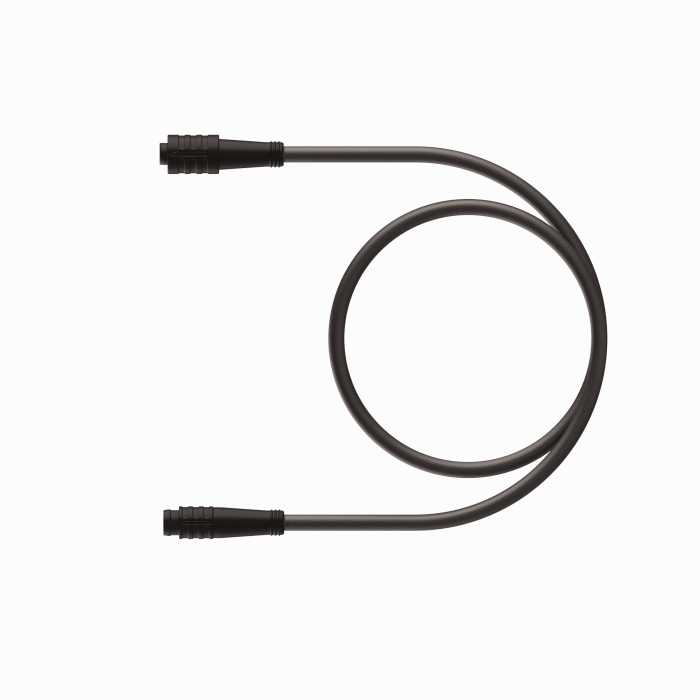 Actuator and Sensor Cable - Extension Cable (PKG 4Z-0.4-PSG 4/S760/S771)