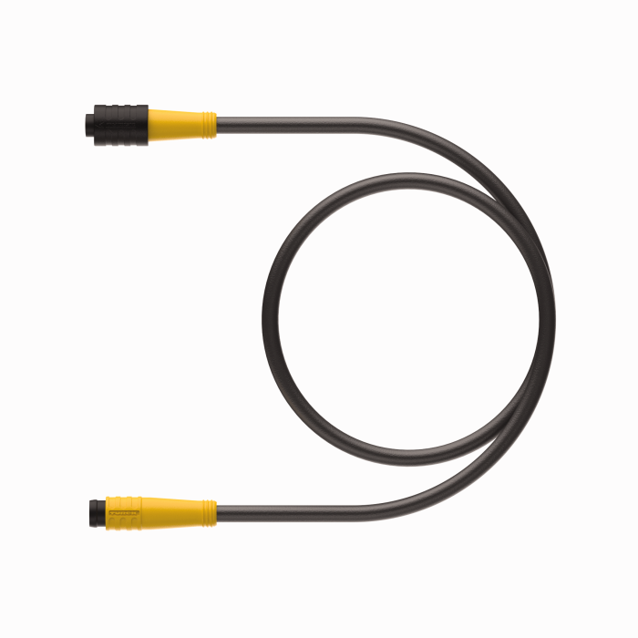 Actuator and Sensor Cable - Extension Cable (PKG 4Z-0.5-PSG 3/S760)