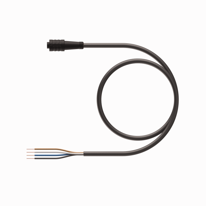 Actuator and Sensor Cable - Connection Cable (PKG 4Z-2/S760/S771)