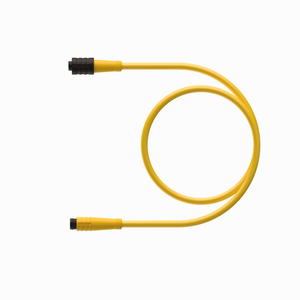 Actuator and Sensor Cable - Extension Cable