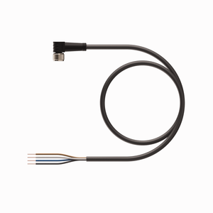 Actuator and Sensor Cable - Connection Cable