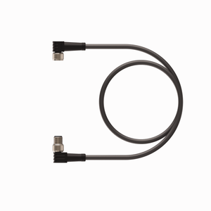 Actuator and Sensor Cable - Extension Cable