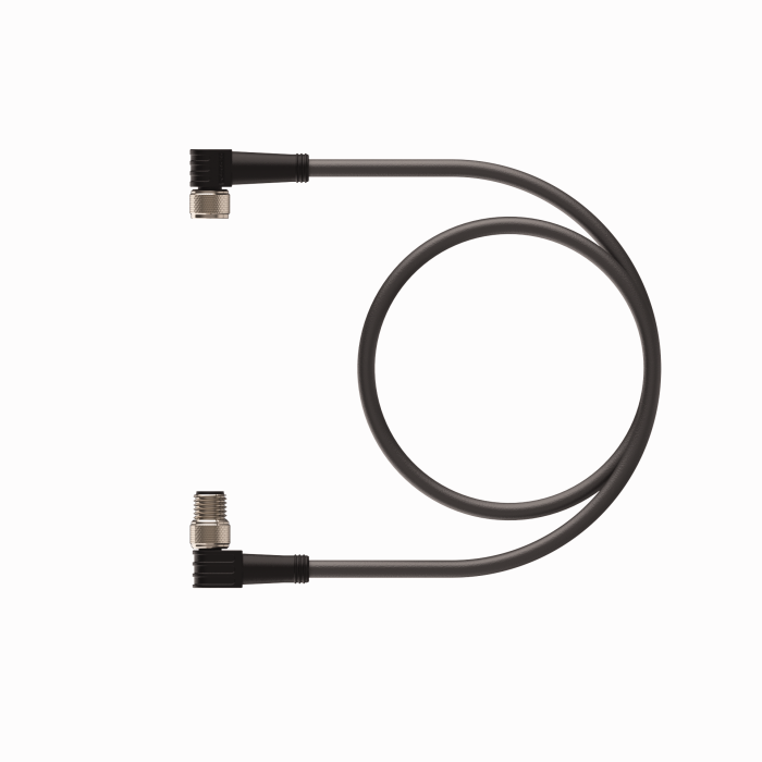 Actuator and Sensor Cable - Extension Cable (PKW 6M-0.4-PSW 6M/S760/S771)