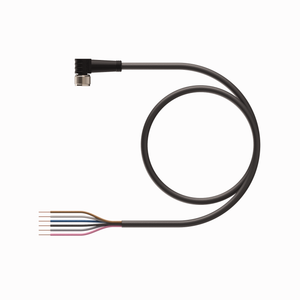 Actuator and Sensor Cable - Connection Cable