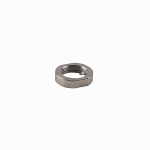 Accessories - screw cap