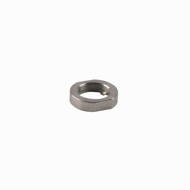 Accessories - screw cap (PN-M30)