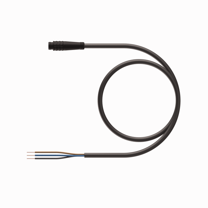 Actuator and Sensor Cable - Connection Cable (PSG 3-0.3/S760/S771)