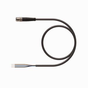 Actuator and Sensor Cable - Connection Cable