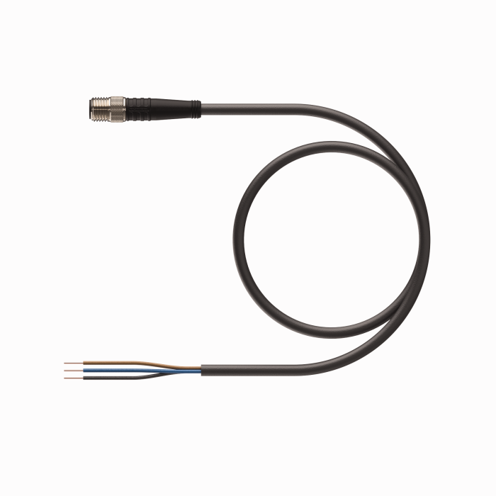 Actuator and Sensor Cable - Connection Cable (PSG 3M-0.5/S760/S771)