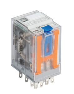 Comat Releco by TURCK - Miniature, Control Relay