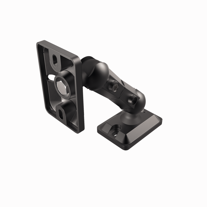 Turck Accessories - Arm Bracket # RH-Q240L280/Q280L640