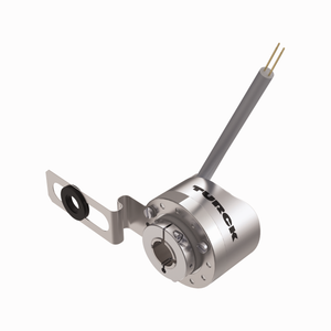 Incremental Hollow Shaft Rotary Encoder