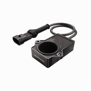 Miniature Encoder - With Analog Output