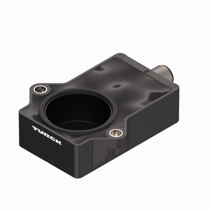 Miniature Encoder - With Analog Output