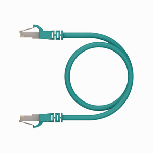 Industrial Ethernet Cable - Patch Cable